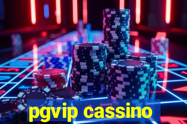 pgvip cassino